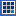 ICONS ID:138006 wrightwing.net